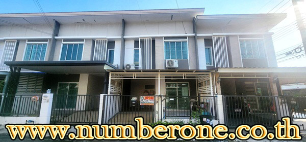 ม.พฤกษาวิลล์ 77 ถ.พุทธมณฑลสาย 4 อ.สามพราน จ.นครปฐม